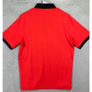 USAG Shirt Adult Medium